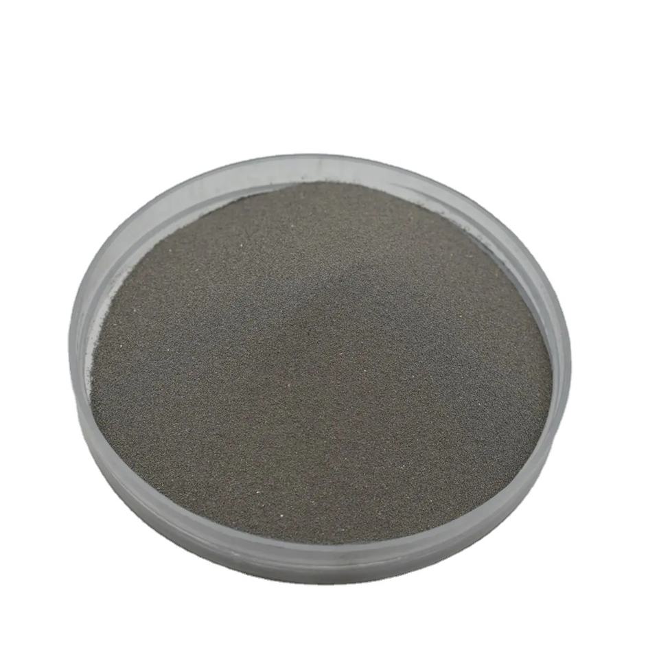 Ferro Vanadium Powder For Welding Industry Ferro Vanadium Powder For Welding Industry