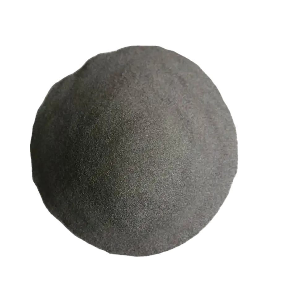 Ferro Vanadium Powder For Welding Industry Ferro Vanadium Powder For Welding Industry