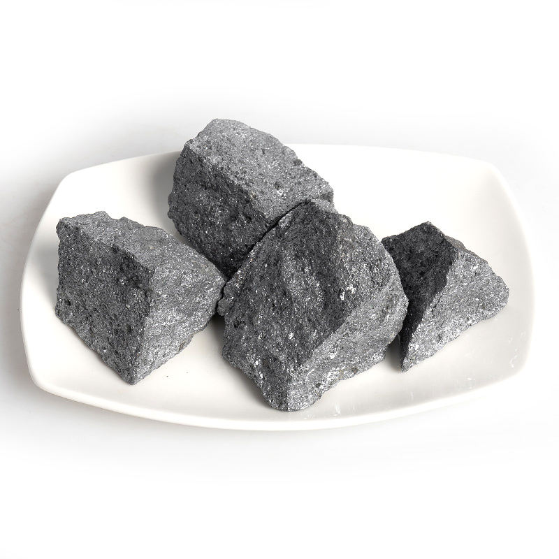 Ferro Calcium Silicon For Steelmaking As Deoxidizer Ferro Calcium Silicon For Steelmaking As Deoxidizer