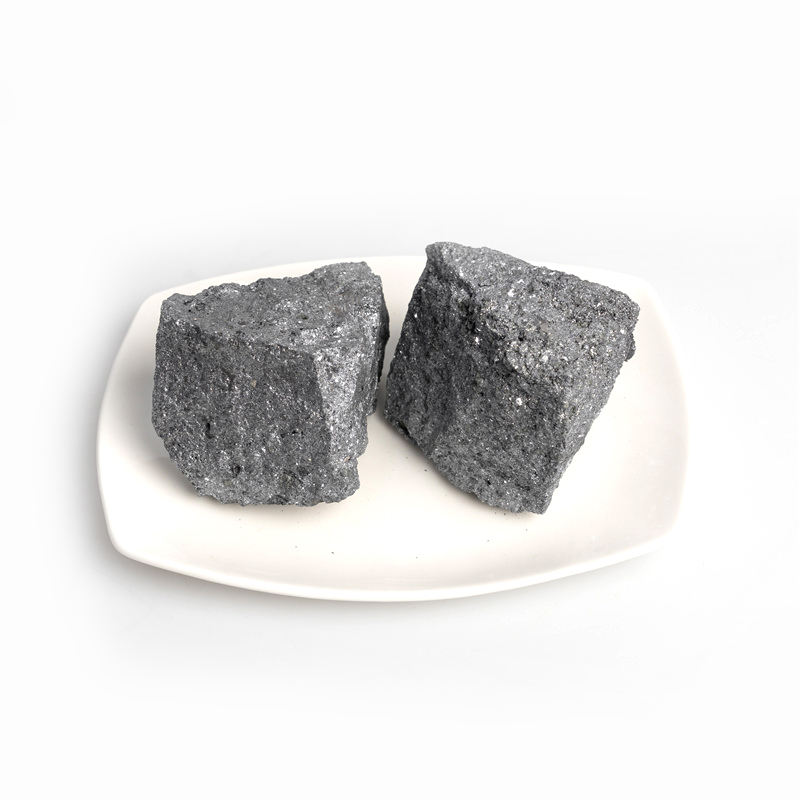 Ferro Calcium Silicon For Steelmaking As Deoxidizer Ferro Calcium Silicon For Steelmaking As Deoxidizer