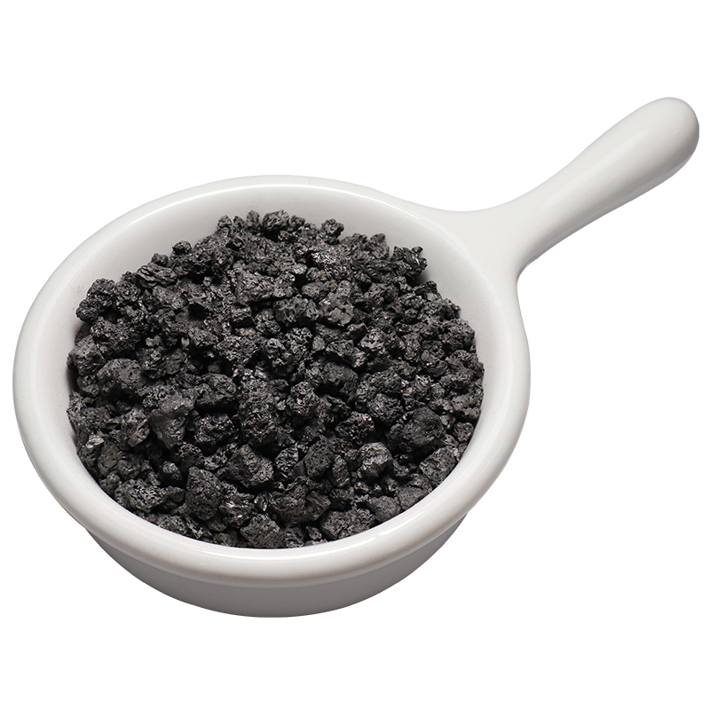 Calcined Petroleum Coke Carbon Additive Calcined Petroleum Coke Carbon Additive