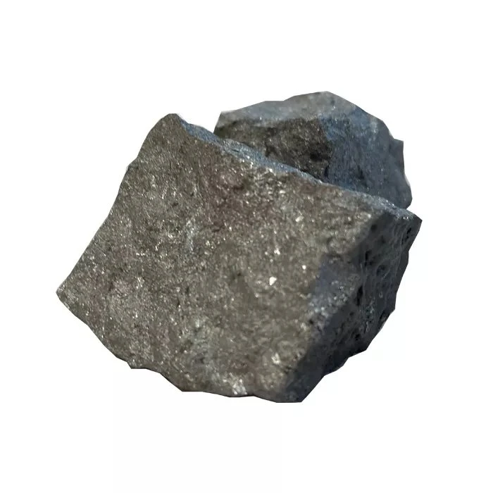 Fesi FeSi HSCI High Silicon Cast Iron Anode For Cathodic Protection Fesi FeSi HSCI High Silicon Cast Iron Anode For Cathodic Protection