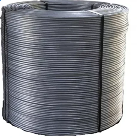 product-1-1 image
