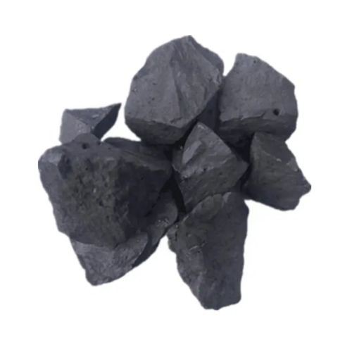 Ferro Vanadium For Electronic Components Ferro Vanadium For Electronic Components
