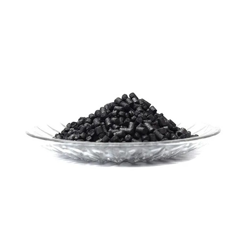 Graphite Powder For locks Graphite Powder For locks