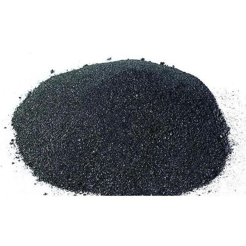 Graphite Powder For locks Graphite Powder For locks