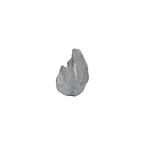 Ferro Tungsten A Key Steel Additive Ferro Tungsten A Key Steel Additive
