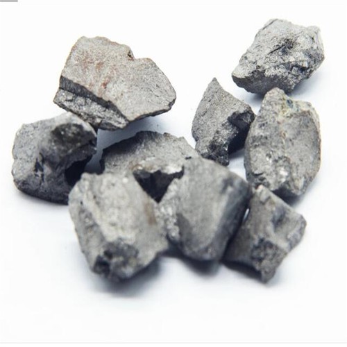 Ferro Tungsten High Density For Aerospace Ferro Tungsten High Density For Aerospace