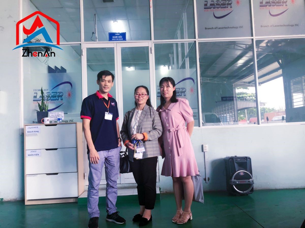 Ferro Vanadium FeV50% Ferro Vanadium FeV50%
