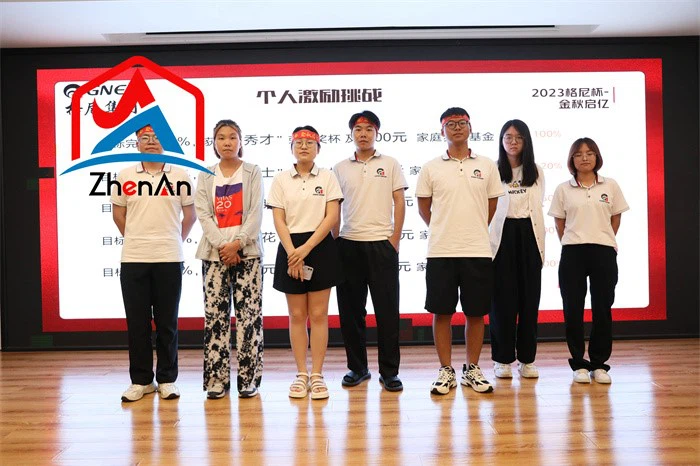 Buy 97 Metal Silicon Powder Buy 97 Metal Silicon Powder