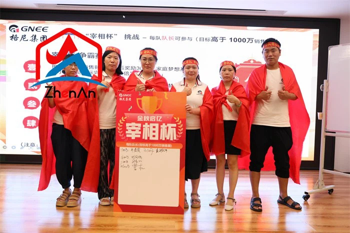 Buy 97 Metal Silicon Powder Buy 97 Metal Silicon Powder