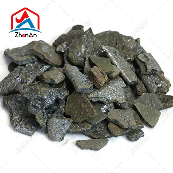 Vanadium Pentoxide Flake