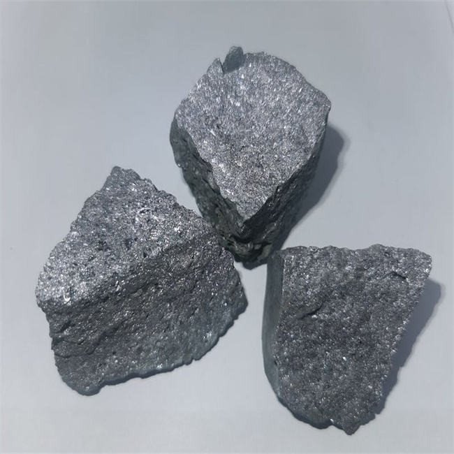 ferrosilisyum 45