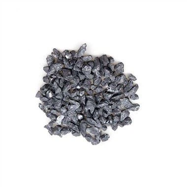 Çelik Üretimi İçin Yüzde 68 Ferro Silikon Baryum Aşılayıcı
