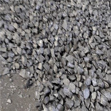 Dökme Demir Kullanım FeSi yüzde 72 Ferro Silikon yüzde 72