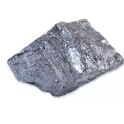 Fabrika Arzı Alüminyum Alaşım Silikon Metal Kullanın 441 3303 2202