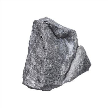 Ferro Silikon Magnezyum Alaşımı