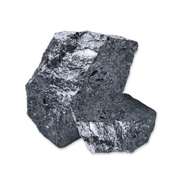 Çelik Üretimi İçin Yüksek Karbonlu Silikon
