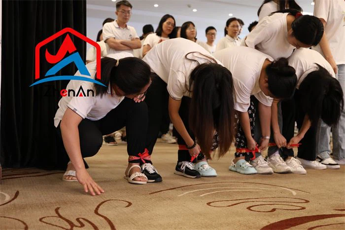 97 Metal Silikon Tozu Satın Alın