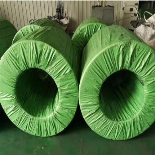 Cafe Core Wire For Metallurgy