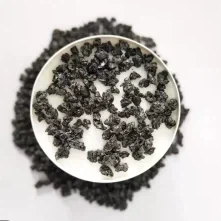 Kalsine Petrol Koku FC %99 S0.5% CPC