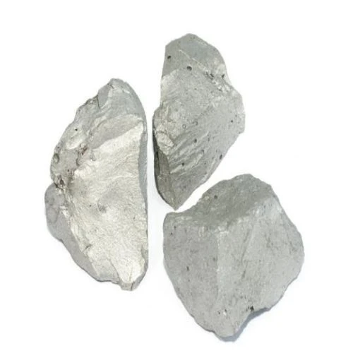 Aletlerde Aşınma Direncini İyileştiren Ferro Tungsten