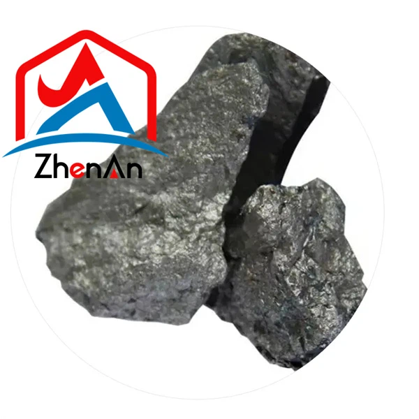 Ferro Vanadyum Mıknatıs Kullandı