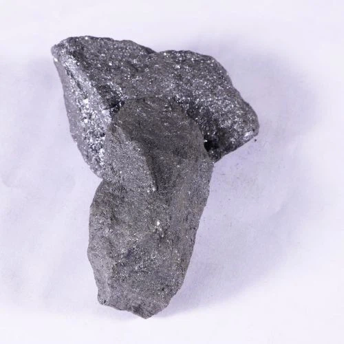 High Carbon Silicon Enhancing Durability