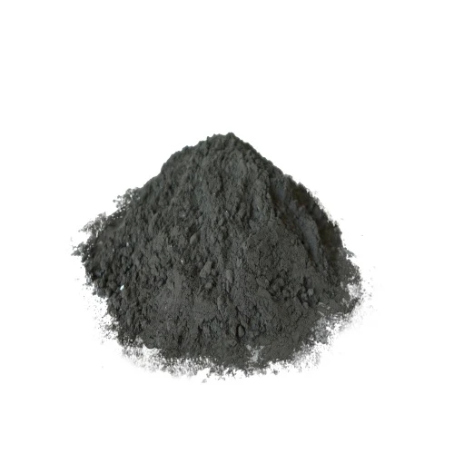Yüksek Kararlılık Silikon Metal Tozu