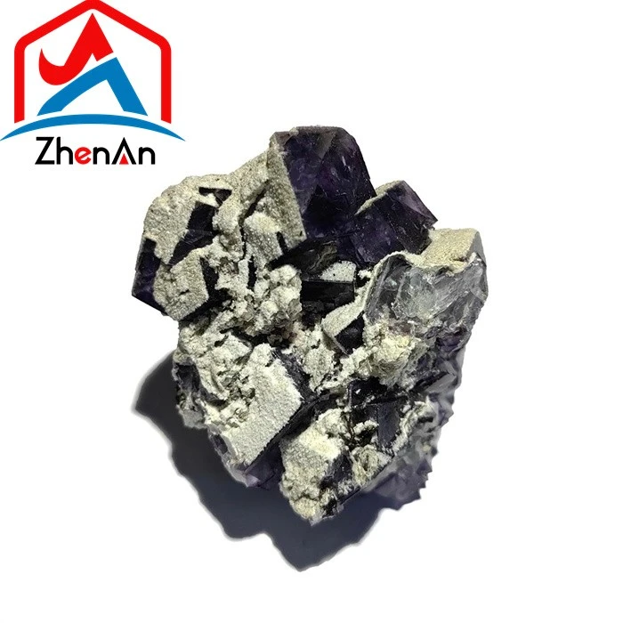 Iron Vanadium For Smelting Alloys
