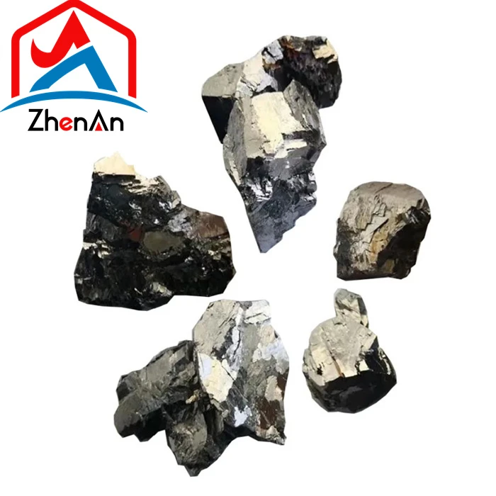 Iron Vanadium For Smelting Alloys
