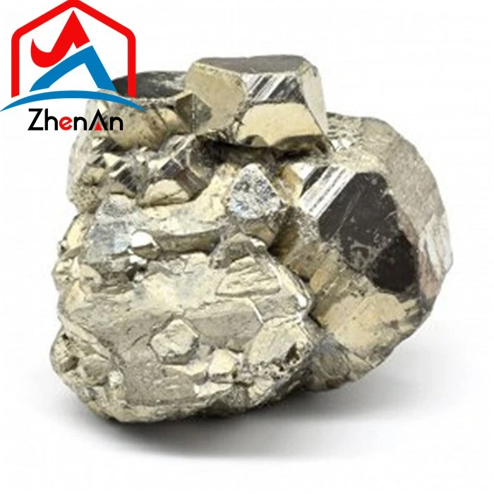 Iron Vanadium For Smelting Alloys