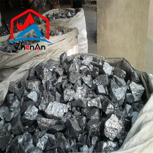 Metal Silikonun Özellikleri