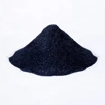 Refrakter Malzeme İçin Silikon Metal Tozu