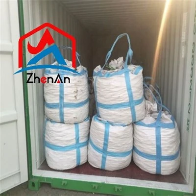 Satılık Ferro Manganez