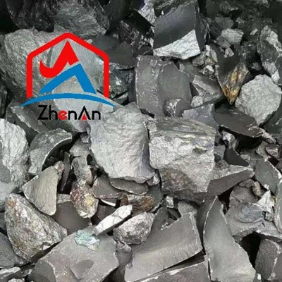 Ferro Manganez Sıcak Satış