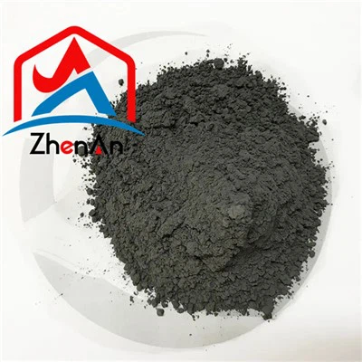 Ferro Molibden Tozu 60 68