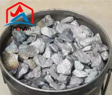 Ferro Molibden %50-60%Min