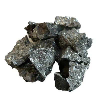Ferro Fosfor İşlenebilirliği İyileştirir