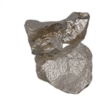 Ferro Titanyum 30/40 Ferro Titanyum Parçacıkları