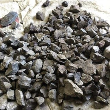 Ferrotungsten yüzde 80 Alaşımlı Blok