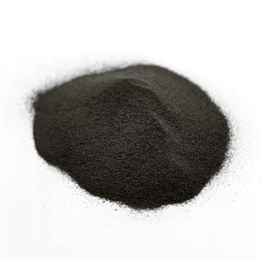 Yüksek Saflıkta Tungsten Tozu Tungsten Karbür Tozu