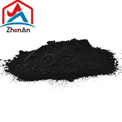 Çeliği Güçlendirmek İçin Metalik Silikon Tozları