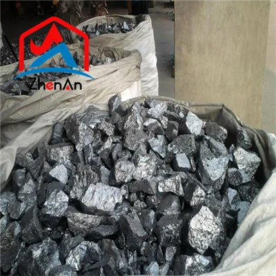 Metal Silikonun Özellikleri