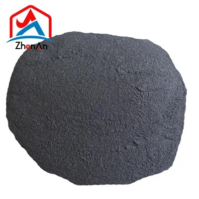Silikon Tozu 350 Mesh