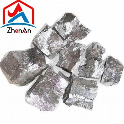 %70 Tungsten Demiri İçeren Tungsten