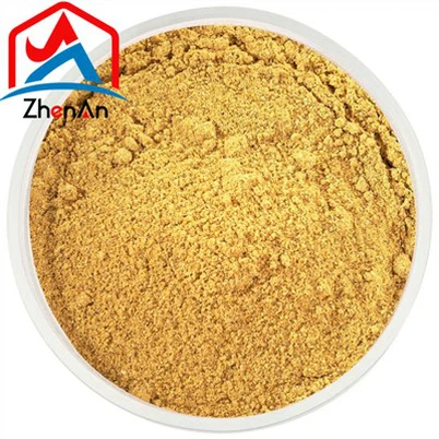 Cam Katman İçin Vanadyum Pentoksit