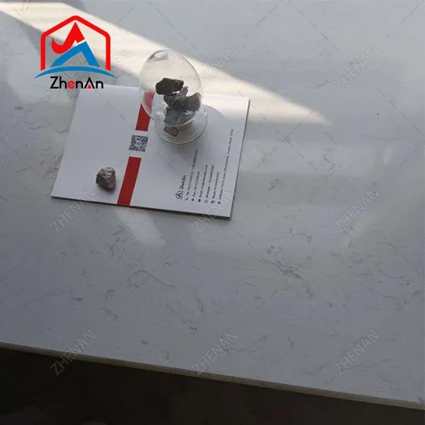 Ferro Molybdenum Powder 55 Ferro Molybdenum Powder 55