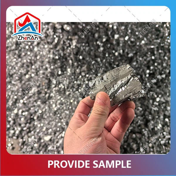 Ferro vanadium Ferro vanadium