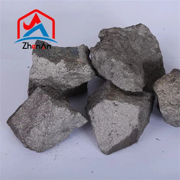 Ferro Molibden 10mm~100mm